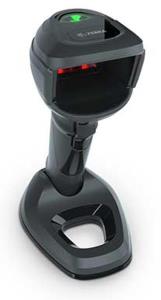 DS9908: PRESENTATION AREA IMAGER, STANDARD RANGE, CORDED, MIDNIGHT BLACK thumbnail