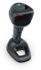 DS9908-SR BLACK USB KIT thumbnail