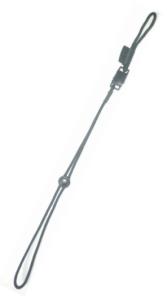 EU Product - hand strap thumbnail