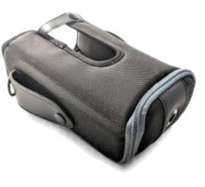 EU Product - holster thumbnail