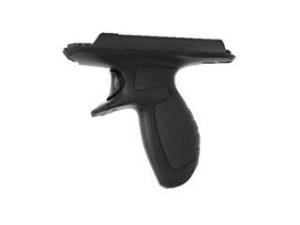 TRG-TC51-SNP1-03 ZEBRA TC51 SNAP-ON TRIGGER HANDLE