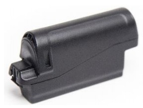 EU Product - spare battery, extended thumbnail