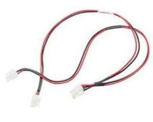 CABLE ASSEMBLY DC Y 1M thumbnail