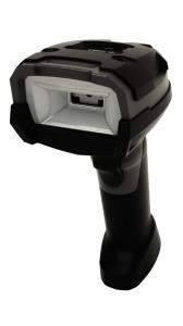 DS3608: RUGGED, AREA IMAGER, DIRECT PART MARK FOR AUTOMATION, CORDED, GRAY, VIBRATION MOTOR thumbnail