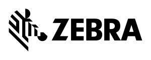 SAC-MPP-1BCHGUK1-01 ZEBRA 1 slot battery charger for ZQ600/ZQ600 Plus, QLn and ZQ500 Series and UK power cord