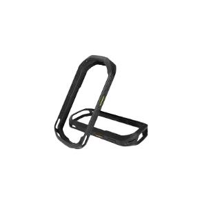 EU Product - protection boot thumbnail