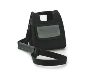 SOFT CASE AND SHOULDER STRAP thumbnail