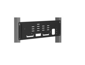 EU Product - wall mount bracket thumbnail