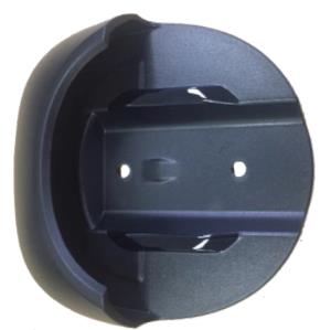 BRACKET: MULTI-MOUNT, DS9308 (MIDNIGHT BLACK) thumbnail