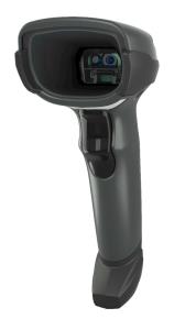 SCNR,DS4608: AREA IMAGER, ELECTRONICS DPM, CORDED, WHITE ILLUMINATION, TWILIGHT BLACK, VIBRATION MOTOR - NA, LA, EMEA ONLY thumbnail