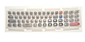 QWERTY Keypad thumbnail