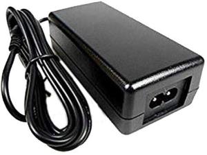 KIT POWER SUPPLY 60W 24V FOR thumbnail