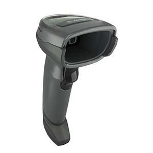 EU Product - DS4608SR - Barcodescanner 2D USB DS4608 - Barcode-Scanner - Barcode scanner thumbnail