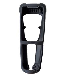 EU Product - rubber boot thumbnail