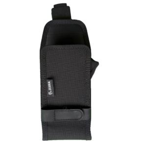 EU Product - holster thumbnail