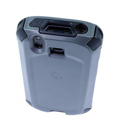 EU Product - protective boot thumbnail