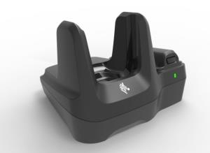 EU Product - charging-/communication station, USB thumbnail
