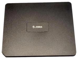 EU Product - battery door thumbnail