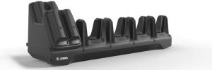 MC22/MC27 4-SLOT TERMINAL thumbnail