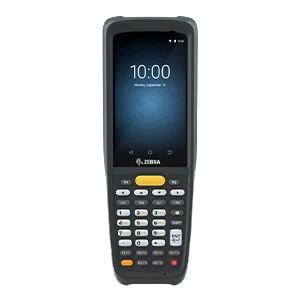 MC22 WIFI BT 2D SE4100 CAM 4IN thumbnail