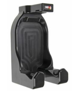 NON POWERED STANDARD DUTY FORKLIFT CRADLE WITH  6  ARM AND CLAMP (FULL KIT) thumbnail