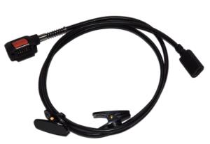 CBL-NGWT-USBHD-01 ZEBRA adaptor cable