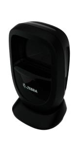 DS9308-SR4U2100AZE ZEBRA DS9308-SR - Fixed bar code reader - 1D/2D - LED - Codabar - Code 11 - Code 128 - Code 39 - Code 93 - EAN-13 - GS1 DataBar - MSI - U.P.C. - Aztec Code - Composite Codes - Data Matrix - Dot Code A - Han Xin - MaxiCode - Micro QR Code,... - 1280 x 800 pixels