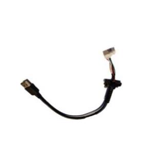 EU Product - Cable, USB thumbnail