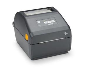 EU Product - ZD421 Etikettendrucker Thermodirekt - Label Printer - Label Printer thumbnail