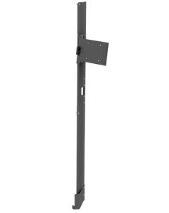 EU Product - Mounting Bracket, Large thumbnail