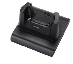 EU Product - charging station adapter thumbnail