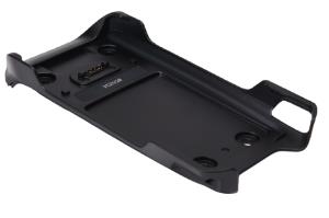 RFD40 SLED ECONNEX ADAPTOR FOR thumbnail
