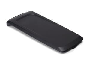RFD40 Sled Blank Cover thumbnail