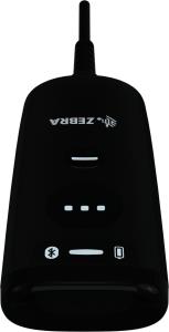 CS6080-SR BLACK CORDED STAND thumbnail