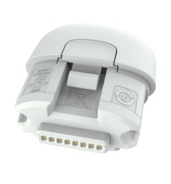 EU Product - spare battery thumbnail