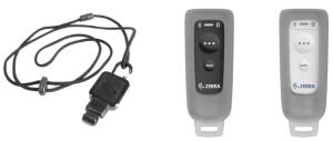 EU Product - neck cord lanyard thumbnail