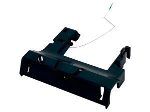 Kit, Ribbon Detect Sensor Assembly thumbnail