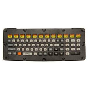 VC USB KEYBOARD AZERTY thumbnail