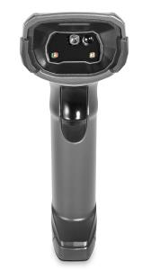 SCAN DS8108 AREA IMAGER SR CORD thumbnail