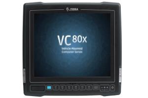 VC80X-10SSRAABBA-I image