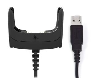RFD40 SNAP-ON USB thumbnail