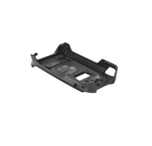 EU Product - Bluetooth Sled Adapter thumbnail