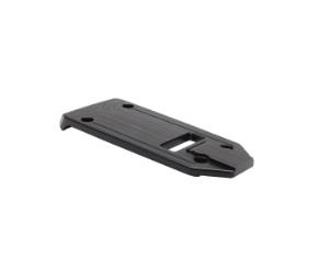 EU Product - Adapter thumbnail