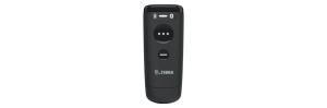 CS6080-SR40004VMWW ZEBRA CS6080 CORDLESS: COMPANION SCAN