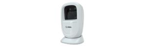EU Product - DS9300 Series, 2D, SR, multi-IF, kit (USB), white thumbnail