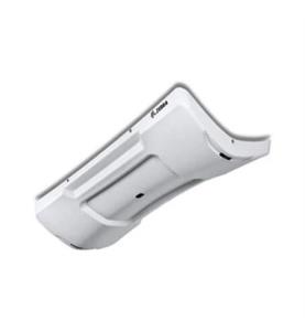SMART SENSING GATEKEEP RFID TRANSITION READER - EU VERSION thumbnail