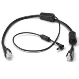EU Product - DC power cord thumbnail
