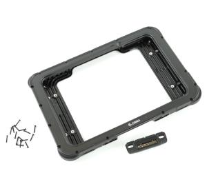 RUGGED FRAME 10  WITH RUGGED IO (INCLUDED) (ET5X) thumbnail