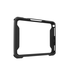 ET8X RUGGED SNAPBACK BOOT thumbnail