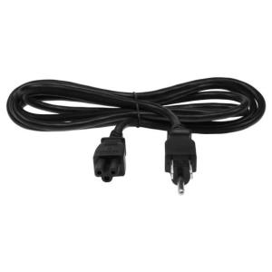 End User Country, see comments POWER, UK POWER ADAPTER CORD (ET8X,L10,R12) RESTRICTED ITEM CLASS 4, REQUIRED CORRESPONDING CERTIFICATION. thumbnail